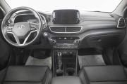 Hyundai Tucson III Рестайлинг Кемерово  - изображение 37