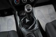 Mitsubishi ASX I Тюмень  - изображение 33
