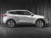 Haval F7 I Рестайлинг Тюмень  - изображение 31