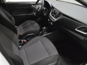 Hyundai Solaris II Санкт-Петербург  - изображение 29