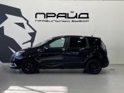 Renault Scenic III Рестайлинг Ростов-на-Дону  - изображение 32