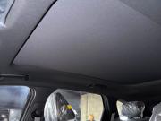 Hyundai Tucson IV Рестайлинг Самара  - изображение 16