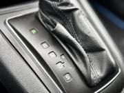Skoda Yeti I Рестайлинг Альметьевск  - изображение 50