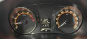 Lada (ВАЗ) Granta I Рестайлинг Красноярск  - изображение 21
