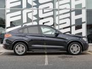 BMW X4 I (F26) Краснодар  - изображение 30