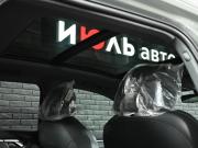 Audi Q3 II (F3) Екатеринбург  - изображение 42