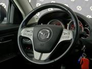Mazda 6 II (GH) Новосибирск  - изображение 48