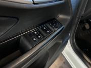 Lada (ВАЗ) Vesta I Чебоксары  - изображение 59