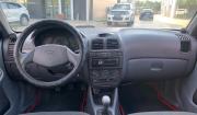 Hyundai Accent II Астрахань  - изображение 36