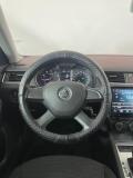 Skoda Octavia III (A7) Воронеж  - изображение 31