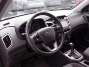 Hyundai Creta I Владимир  - изображение 31