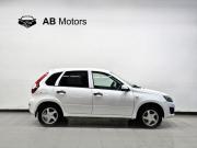 Lada (ВАЗ) Kalina II Белгород  - изображение 25