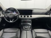 Mercedes-Benz E-Класс V (W213 S213 C238) Воронеж  - изображение 37