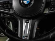 BMW 5 серии VII (G30/G31/G38) Воронеж  - изображение 60