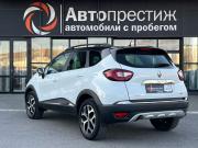 Renault Kaptur I Волгоград  - изображение 26