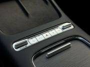 Omoda C7 Казань  - изображение 29