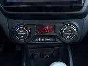 Kia Rio III Волгоград  - изображение 34