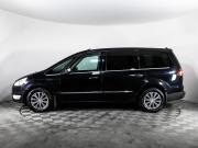 Ford Galaxy II Рестайлинг Санкт-Петербург  - изображение 32
