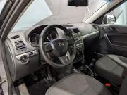 Skoda Yeti I Рестайлинг Пермь  - изображение 35