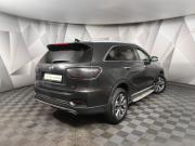 Kia Sorento III Prime Рестайлинг Москва  - изображение 24
