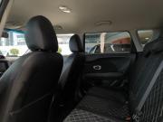 Kia Soul II Рестайлинг Казань  - изображение 37