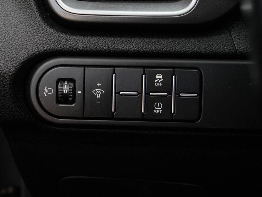 Kia Ceed III Москва  - изображение 15