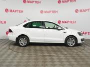 Volkswagen Polo V Рестайлинг Вологда  - изображение 21