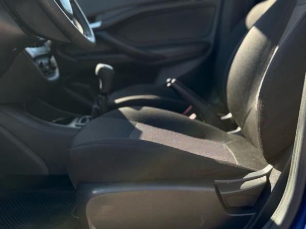Lada (ВАЗ) Vesta I с пробегом 2021 года, цена 1 055 000 рублей, 78123 км, универсал, Автокод Объявления