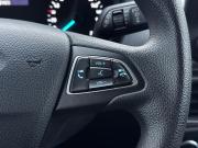Ford EcoSport II Рестайлинг Воронеж  - изображение 37