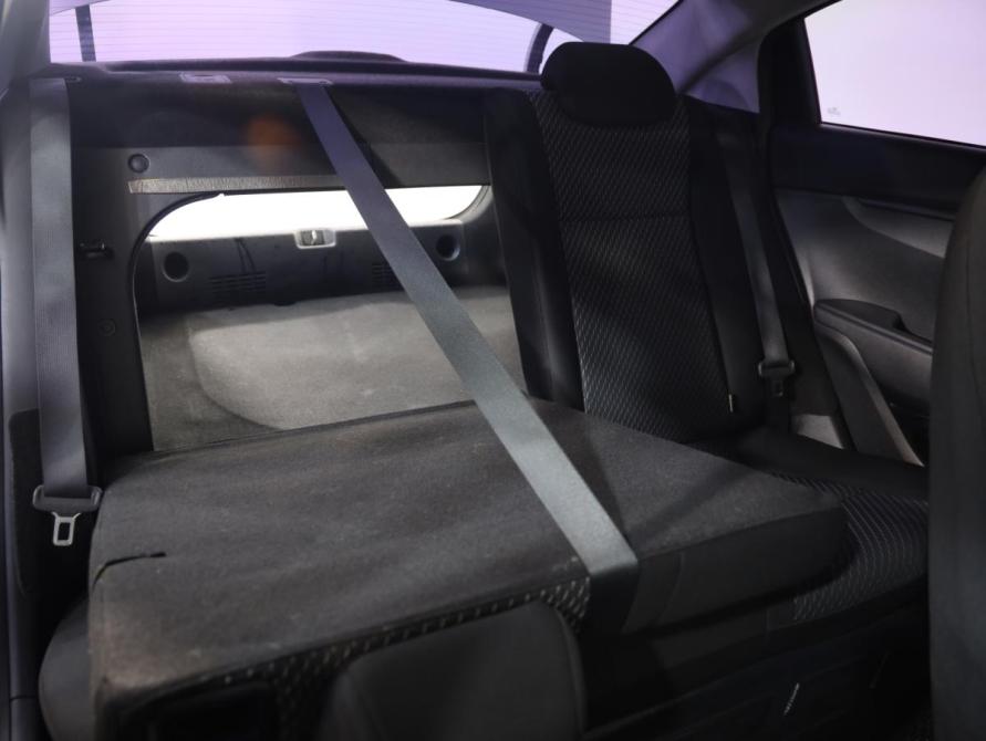 Kia Rio IV Санкт-Петербург  - изображение 25