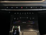 Chery Tiggo 7 Pro I Чебоксары  - изображение 51