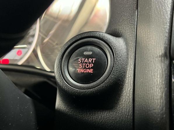 Mazda CX-5 I с пробегом 2013 года, цена 1 450 000 рублей, 151905 км, внедорожник, Автокод Объявления