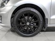 Volkswagen Polo V Рестайлинг Химки  - изображение 43