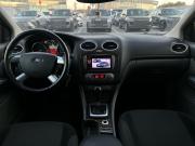 Ford Focus II Рестайлинг Волгоград  - изображение 37