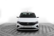 Volkswagen Polo VI Москва  - изображение 26
