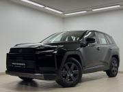 Toyota RAV4 VI (XA60) Вологда  - изображение 27