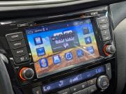Nissan X-Trail III Москва  - изображение 37