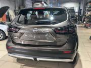Nissan Qashqai II Рестайлинг 2 Стерлитамак  - изображение 14