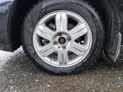 Nissan Almera III (G15) Нижнекамск  - изображение 38