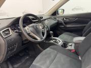 Nissan X-Trail III Ставрополь  - изображение 22