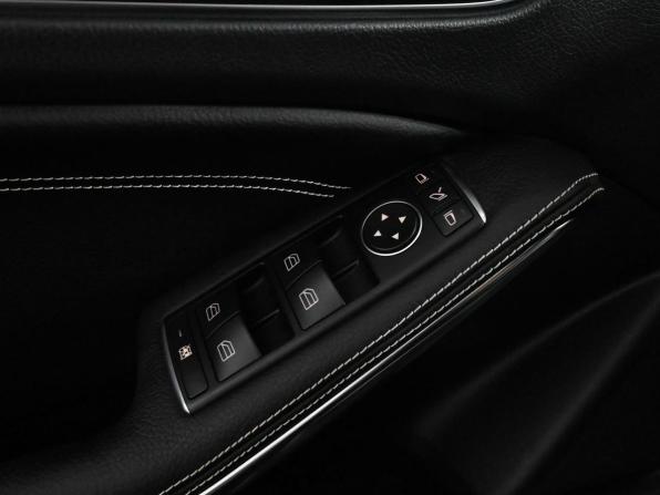 Mercedes-Benz GLA I (X156) с пробегом 2014 года, цена 1 790 000 рублей, 132702 км, внедорожник, Автокод Объявления