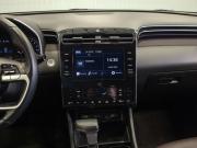 Hyundai Tucson IV Иваново  - изображение 58