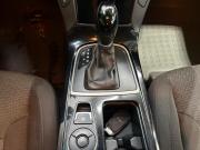 Hyundai i40 I Санкт-Петербург  - изображение 25