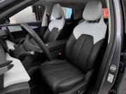 Omoda C5 II Санкт-Петербург  - изображение 35