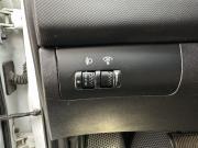 Kia Ceed I Рестайлинг Ижевск  - изображение 36