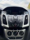 Ford Focus III Набережные Челны  - изображение 38