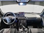 Lada (ВАЗ) Niva Казань  - изображение 39