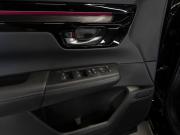 Honda CR-V VI Москва  - изображение 46