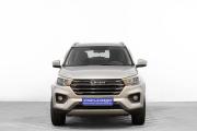 Lifan X70 I Барнаул  - изображение 29