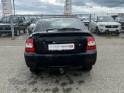Lada (ВАЗ) Priora I Буинск  - изображение 32